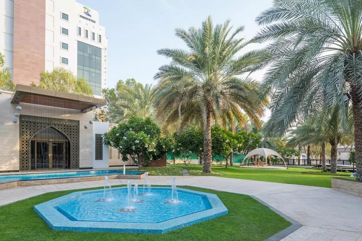 sheraton oman muscat hotel (Copy).jpg